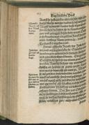 Seite 490