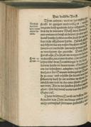 Seite 522