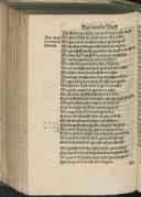 Seite 592
