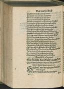 Seite 596