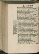 Seite 598