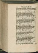 Seite 636
