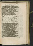 Seite 639