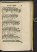 Seite 659