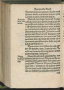 Seite 692