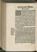 Seite 696