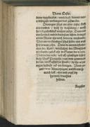 Seite 698