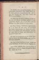Seite 36