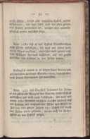 Seite 47