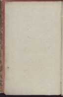 Seite 63