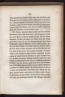 Seite 133
