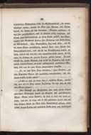 Seite 135