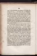Seite 142