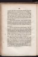 Seite 144
