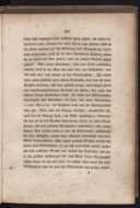 Seite 147
