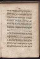 Seite 169