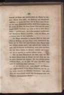 Seite 173