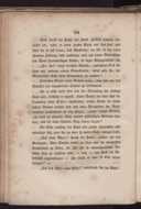 Seite 194