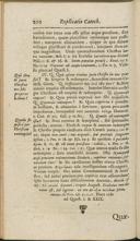 Seite 220