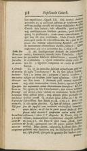 Seite 336