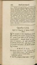 Seite 392
