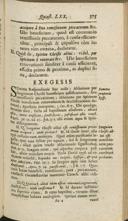 Seite 393
