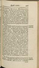 Seite 445