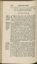 Seite 580