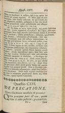 Seite 581