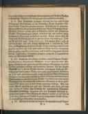 Seite 15