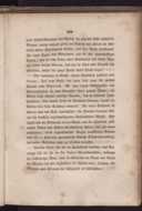 Seite 239