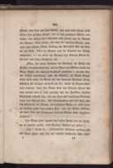 Seite 267