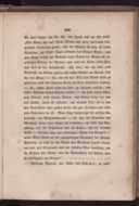Seite 271