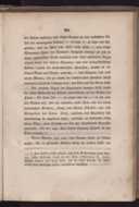 Seite 273