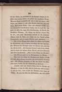 Seite 281