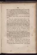 Seite 291