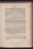 Seite 319