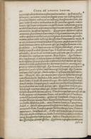 Seite 114