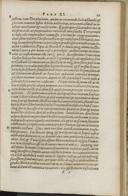Seite 115