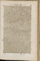 Seite 119