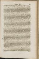 Seite 121