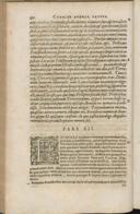 Seite 134