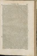 Seite 135