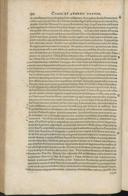 Seite 136