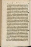 Seite 138