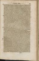 Seite 139