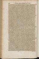 Seite 140