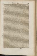 Seite 141
