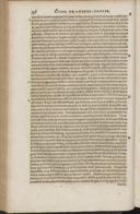 Seite 142