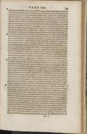Seite 143